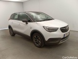  Opel  Crossland Opel  X 1.2 61kW S/S 2020 Edition 5d #8