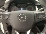  Opel  Crossland Opel  X 1.2 61kW S/S 2020 Edition 5d #32
