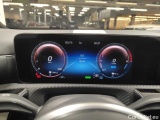  Mercedes  CLA-Klasse Mercedes-Benz CLA Shooting Brake CLA 250 e Business Line 5d #6