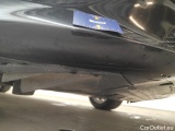  Mercedes  CLA-Klasse Mercedes-Benz CLA Shooting Brake CLA 250 e Business Line 5d #34