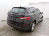  Skoda  Kodiaq Skoda  2.0 CRTDI 110kW DSG7 Style 5d 7pl #2
