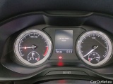  Skoda  Kodiaq Skoda  2.0 CRTDI 110kW DSG7 Style 5d 7pl #6