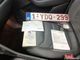  Skoda  Kodiaq Skoda  2.0 CRTDI 110kW DSG7 Style 5d 7pl #4