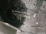  Skoda  Kodiaq Skoda  2.0 CRTDI 110kW DSG7 Style 5d 7pl #19