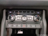  Skoda  Kodiaq Skoda  2.0 CRTDI 110kW DSG7 Style 5d 7pl #29