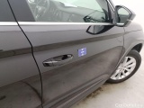  Skoda  Kodiaq Skoda  2.0 CRTDI 110kW DSG7 Style 5d 7pl #39