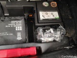  Mercedes  A-Klasse Mercedes-Benz  A 250 e Luxury Line 5d #15