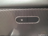  Mercedes  A-Klasse Mercedes-Benz  A 250 e Luxury Line 5d #24