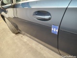 Mercedes  A-Klasse Mercedes-Benz  A 250 e Luxury Line 5d #35