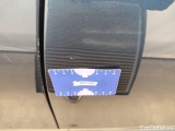  Mercedes  A-Klasse Mercedes-Benz  A 250 e Luxury Line 5d #40