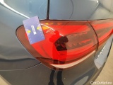  Mercedes  A-Klasse Mercedes-Benz  A 250 e Luxury Line 5d #41