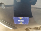  Mercedes  A-Klasse Mercedes-Benz  A 250 e Luxury Line 5d #45