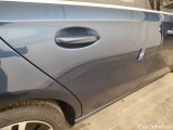  Mercedes  A-Klasse Mercedes-Benz  A 250 e Luxury Line 5d #49