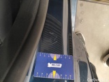  Mercedes  A-Klasse Mercedes-Benz  A 250 e Luxury Line 5d #54