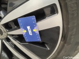  Mercedes  A-Klasse Mercedes-Benz  A 250 e Luxury Line 5d #56