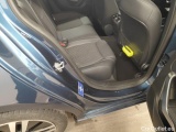  Mercedes  A-Klasse Mercedes-Benz  A 250 e Luxury Line 5d #53