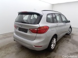  Bmw  Serie 2 BMW 2 Reeks Gran Tourer 218i (100kW) Aut. 5d #2