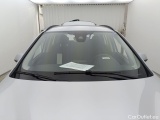  Bmw  Serie 2 BMW 2 Reeks Gran Tourer 218i (100kW) Aut. 5d #16
