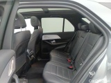  Mercedes  G-Klasee Mercedes-Benz GLE GLE 350 de 4MATIC Business Solution 5d #10