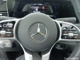  Mercedes  G-Klasee Mercedes-Benz GLE GLE 350 de 4MATIC Business Solution 5d #23