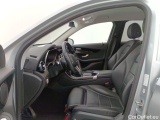  Mercedes  G-Klasee MERCEDES CLASSE GLC DIESEL (X253) - 2019 GLC 220 d 194 4-Matic Business Solution (EU6.2) 5d Auto #3