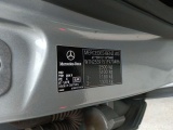 Mercedes  G-Klasee MERCEDES CLASSE GLC DIESEL (X253) - 2019 GLC 220 d 194 4-Matic Business Solution (EU6.2) 5d Auto #15