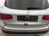  Mercedes  G-Klasee MERCEDES CLASSE GLC DIESEL (X253) - 2019 GLC 220 d 194 4-Matic Business Solution (EU6.2) 5d Auto #16