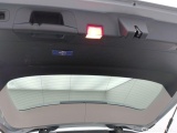  Mercedes  G-Klasee MERCEDES CLASSE GLC DIESEL (X253) - 2019 GLC 220 d 194 4-Matic Business Solution (EU6.2) 5d Auto #18