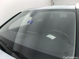  Mercedes  G-Klasee MERCEDES CLASSE GLC DIESEL (X253) - 2019 GLC 220 d 194 4-Matic Business Solution (EU6.2) 5d Auto #22