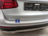  Mercedes  G-Klasee MERCEDES CLASSE GLC DIESEL (X253) - 2019 GLC 220 d 194 4-Matic Business Solution (EU6.2) 5d Auto #28