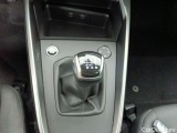  Audi  A3 AUDI  SPORTBACK DIESEL - 2020 30 TDi 116hp (EU6AP) 5d #33
