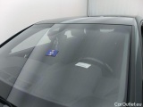  Audi  A3 AUDI  SPORTBACK DIESEL - 2020 30 TDi 116hp (EU6AP) 5d #36