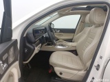  Mercedes  G-Klasee MERCEDES CLASSE GLE DIESEL (W167) GLE 350 de 194 4-Matic (EU6d-TEMP) 5d Auto #3