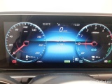 Mercedes  G-Klasee MERCEDES CLASSE GLE DIESEL (W167) GLE 350 de 194 4-Matic (EU6d-TEMP) 5d Auto #6