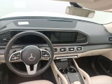  Mercedes  G-Klasee MERCEDES CLASSE GLE DIESEL (W167) GLE 350 de 194 4-Matic (EU6d-TEMP) 5d Auto #9
