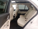  Mercedes  G-Klasee MERCEDES CLASSE GLE DIESEL (W167) GLE 350 de 194 4-Matic (EU6d-TEMP) 5d Auto #10