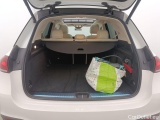  Mercedes  G-Klasee MERCEDES CLASSE GLE DIESEL (W167) GLE 350 de 194 4-Matic (EU6d-TEMP) 5d Auto #12