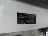  Mercedes  G-Klasee MERCEDES CLASSE GLE DIESEL (W167) GLE 350 de 194 4-Matic (EU6d-TEMP) 5d Auto #17