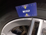  Mercedes  G-Klasee MERCEDES CLASSE GLE DIESEL (W167) GLE 350 de 194 4-Matic (EU6d-TEMP) 5d Auto #19