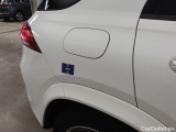  Mercedes  G-Klasee MERCEDES CLASSE GLE DIESEL (W167) GLE 350 de 194 4-Matic (EU6d-TEMP) 5d Auto #24