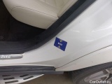  Mercedes  G-Klasee MERCEDES CLASSE GLE DIESEL (W167) GLE 350 de 194 4-Matic (EU6d-TEMP) 5d Auto #20