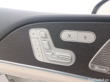  Mercedes  G-Klasee MERCEDES CLASSE GLE DIESEL (W167) GLE 350 de 194 4-Matic (EU6d-TEMP) 5d Auto #29