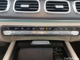  Mercedes  G-Klasee MERCEDES CLASSE GLE DIESEL (W167) GLE 350 de 194 4-Matic (EU6d-TEMP) 5d Auto #27
