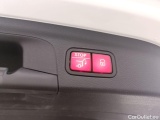  Mercedes  G-Klasee MERCEDES CLASSE GLE DIESEL (W167) GLE 350 de 194 4-Matic (EU6d-TEMP) 5d Auto #30