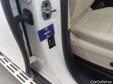  Mercedes  G-Klasee MERCEDES CLASSE GLE DIESEL (W167) GLE 350 de 194 4-Matic (EU6d-TEMP) 5d Auto #36