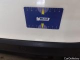 Mercedes  G-Klasee MERCEDES CLASSE GLE DIESEL (W167) GLE 350 de 194 4-Matic (EU6d-TEMP) 5d Auto #35