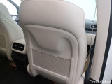  Mercedes  G-Klasee MERCEDES CLASSE GLE DIESEL (W167) GLE 350 de 194 4-Matic (EU6d-TEMP) 5d Auto #39
