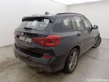  Bmw  X3 BMW  xDrive20i (135 kW) 5d #2