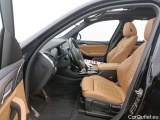  Bmw  X3 BMW  xDrive20i (135 kW) 5d #3