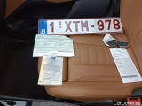  Bmw  X3 BMW  xDrive20i (135 kW) 5d #4